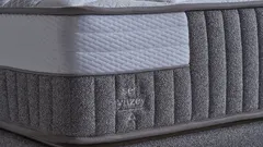 Bellona Hybrid Sleep Yatak ürün görseli
