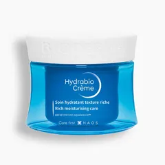 Bioderma Hydrabio Cream ürün görseli