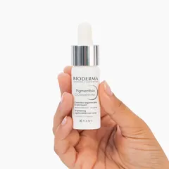 Bioderma Pigmentbio C-Concentrate ürün görseli