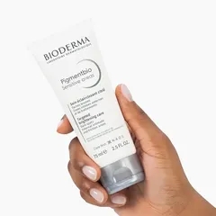 Bioderma Pigmentbio Sensitive Areas ürün görseli