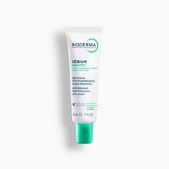 Bioderma Sébium Kerato+ ürün görseli