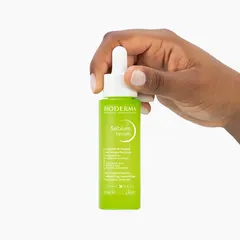 Bioderma Sébium Serum ürün görseli