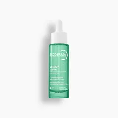 Bioderma Sébium Serum ürün görseli