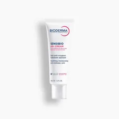 Bioderma Sensibio AR+ Cream ürün görseli