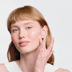 Bioderma Sensibio AR+ Cream ürün görseli