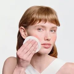 Bioderma Sensibio AR+ Micellar Gel ürün görseli