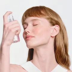 Bioderma Sensibio AR+ SOS Spray ürün görseli