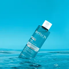 Bioxcin Acnium Sıkılaştırıcı Tonik ürün görseli
