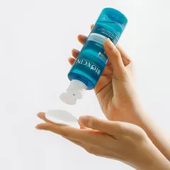 Bioxcin Acnium Sıkılaştırıcı Tonik ürün görseli