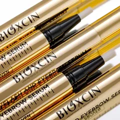 Bioxcin Kaş ve Kirpik Serumu ürün görseli