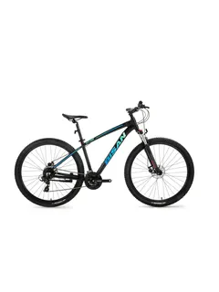 Bisan MTX 7200 ürün görseli