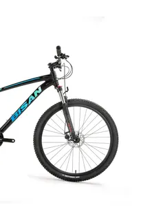 Bisan MTX 7200 ürün görseli