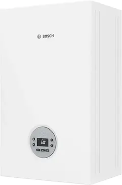 Bosch Condens 1200 W Tam Yoğuşmalı Kombi ürün görseli