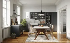 Bosch Condens 1200 W Tam Yoğuşmalı Kombi ürün görseli