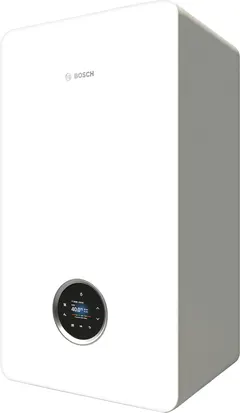 Bosch Condens 5700i W Tam Yoğuşmalı Kombi ürün görseli