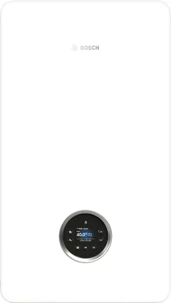Bosch Condens 5700i W Tam Yoğuşmalı Kombi ürün görseli
