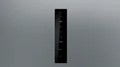 Bosch Serie 4 GSN36VIE0N Derin Dondurucu ürün görseli