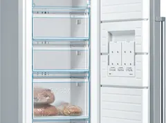 Bosch Serie 4 GSN36VIE0N Derin Dondurucu ürün görseli