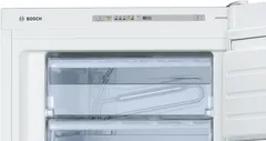 Bosch Serie 4 GSV24VWE0N Derin Dondurucu ürün görseli
