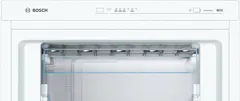 Bosch Serie 4 GSV29VWE0N Derin Dondurucu ürün görseli