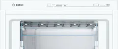 Bosch Serie 4 GSV33VWE0N Derin Dondurucu ürün görseli