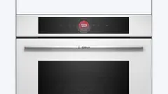 Bosch Serie 8 HBG7341W1 Ankastre Fırın ürün görseli