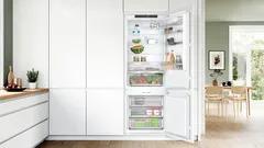 Bosch Serie 6 KBN96ADD0 Ankastre Buzdolabı ürün görseli