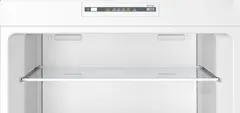 Bosch Serie 4 KDN55NWE0N Buzdolabı ürün görseli