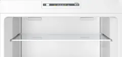 Bosch Serie 4 KDN55NWF1N Buzdolabı ürün görseli