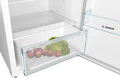 Bosch Serie 4 KDN55NWF1N Buzdolabı ürün görseli