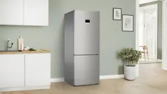 Bosch Serie 4 KGN56CID0N Buzdolabı ürün görseli