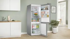 Bosch Serie 4 KGN56CID0N Buzdolabı ürün görseli