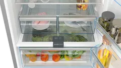 Bosch Serie 6 KGN56LBE0N Buzdolabı ürün görseli