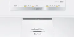 Bosch Serie 4 KGN76VIE0N Buzdolabı ürün görseli