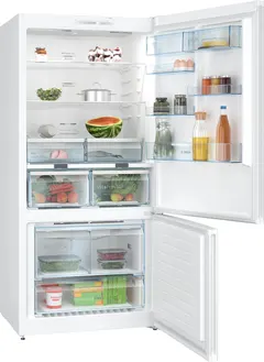 Bosch Serie 6 KGN86VWE0N Buzdolabı ürün görseli