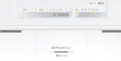 Bosch Serie 6 KGN86VWE0N Buzdolabı ürün görseli