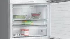 Bosch Serie 8 KGP86FIC0N Buzdolabı ürün görseli