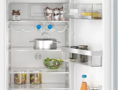 Bosch Serie 6 KIL82ADD0 Derin Dondurucu ürün görseli