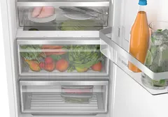 Bosch Serie 6 KIL82ADD0 Derin Dondurucu ürün görseli