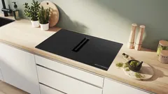 Bosch Serie 4 PVS811B16E İndüksiyonlu Ocak ürün görseli