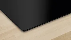 Bosch Serie 4 PVS811B16E İndüksiyonlu Ocak ürün görseli