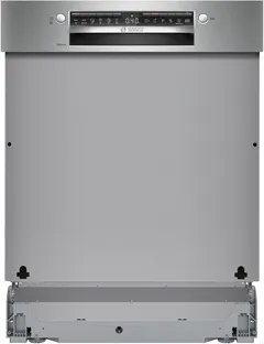 Bosch Serie 6 SMI4IMS62T Ankastre Bulaşık Makinesi ürün görseli