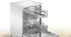 Bosch Serie 2 SMS26DW00T Bulaşık Makinesi ürün görseli