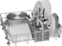 Bosch Serie 2 SMS26DW00T Bulaşık Makinesi ürün görseli