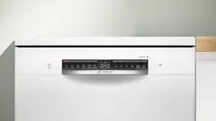 Bosch Serie 4 SMS4EKW63T Bulaşık Makinesi ürün görseli
