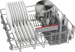 Bosch Serie 4 SMS4EKW63T Bulaşık Makinesi ürün görseli