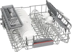 Bosch Serie 4 SMS4EKW63T Bulaşık Makinesi ürün görseli