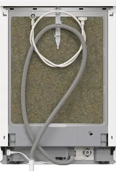 Bosch Serie 4 SMS4EKW63T Bulaşık Makinesi ürün görseli
