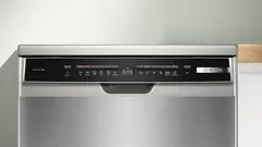 Bosch Serie 4 SMS4EMI64T Bulaşık Makinesi ürün görseli