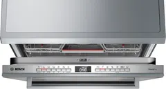 Bosch Serie 6 SMS4HMY62T Bulaşık Makinesi ürün görseli